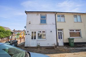 Photo 1- click for photo gallery